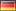 user-image