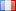 user-image